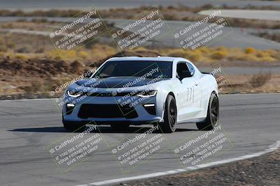 media/Nov-20-2022-Extreme Speed (Sun) [[445595a078]]/Red and Green/Session 5 (Turn 6)/